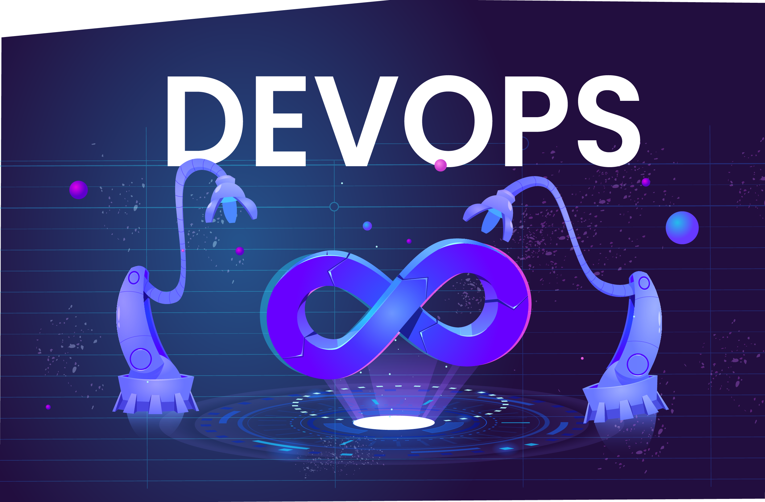  ¿Qué es DevOps y por qué es importante?