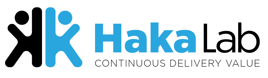 Blog Haka Lab